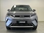 BYD Atto 2 1.5 DM-i Boost NAVI | PANO | BEIGE LEDER | CAMERA