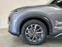 BYD Atto 2 1.5 DM-i Boost NAVI | PANO | BEIGE LEDER | CAMERA