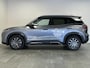 BYD Atto 2 1.5 DM-i Boost NAVI | PANO | BEIGE LEDER | CAMERA