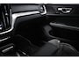 Volvo V60 2.0 T8 Recharge AWD R-Design | LOUNGE / CLIMATE PRO- PACK | PANORAMADAK | ACHTERVANKVERWARMING | HEAD UP | 360 CAMERA | TREKHAAK