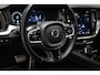 Volvo V60 2.0 T8 Recharge AWD R-Design | LOUNGE / CLIMATE PRO- PACK | PANORAMADAK | ACHTERVANKVERWARMING | HEAD UP | 360 CAMERA | TREKHAAK