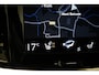 Volvo V60 2.0 T8 Recharge AWD R-Design | LOUNGE / CLIMATE PRO- PACK | PANORAMADAK | ACHTERVANKVERWARMING | HEAD UP | 360 CAMERA | TREKHAAK