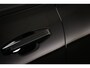 Volvo V60 2.0 T8 Recharge AWD R-Design | LOUNGE / CLIMATE PRO- PACK | PANORAMADAK | ACHTERVANKVERWARMING | HEAD UP | 360 CAMERA | TREKHAAK