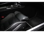 Volvo V60 2.0 T8 Recharge AWD R-Design | LOUNGE / CLIMATE PRO- PACK | PANORAMADAK | ACHTERVANKVERWARMING | HEAD UP | 360 CAMERA | TREKHAAK