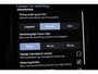 Volvo V60 2.0 T8 Recharge AWD R-Design | LOUNGE / CLIMATE PRO- PACK | PANORAMADAK | ACHTERVANKVERWARMING | HEAD UP | 360 CAMERA | TREKHAAK