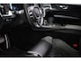 Volvo V60 2.0 T8 Recharge AWD R-Design | LOUNGE / CLIMATE PRO- PACK | PANORAMADAK | ACHTERVANKVERWARMING | HEAD UP | 360 CAMERA | TREKHAAK