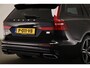 Volvo V60 2.0 T8 Recharge AWD R-Design | LOUNGE / CLIMATE PRO- PACK | PANORAMADAK | ACHTERVANKVERWARMING | HEAD UP | 360 CAMERA | TREKHAAK