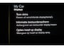 Volvo V60 2.0 T8 Recharge AWD R-Design | LOUNGE / CLIMATE PRO- PACK | PANORAMADAK | ACHTERVANKVERWARMING | HEAD UP | 360 CAMERA | TREKHAAK