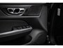 Volvo V60 2.0 T8 Recharge AWD R-Design | LOUNGE / CLIMATE PRO- PACK | PANORAMADAK | ACHTERVANKVERWARMING | HEAD UP | 360 CAMERA | TREKHAAK