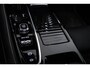 Volvo V60 2.0 T8 Recharge AWD R-Design | LOUNGE / CLIMATE PRO- PACK | PANORAMADAK | ACHTERVANKVERWARMING | HEAD UP | 360 CAMERA | TREKHAAK