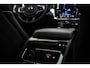 Volvo V60 2.0 T8 Recharge AWD R-Design | LOUNGE / CLIMATE PRO- PACK | PANORAMADAK | ACHTERVANKVERWARMING | HEAD UP | 360 CAMERA | TREKHAAK