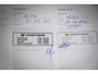 Volvo V60 2.0 T8 Recharge AWD R-Design | LOUNGE / CLIMATE PRO- PACK | PANORAMADAK | ACHTERVANKVERWARMING | HEAD UP | 360 CAMERA | TREKHAAK