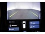 Volvo V60 2.0 T8 Recharge AWD R-Design | LOUNGE / CLIMATE PRO- PACK | PANORAMADAK | ACHTERVANKVERWARMING | HEAD UP | 360 CAMERA | TREKHAAK