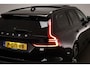 Volvo V60 2.0 T8 Recharge AWD R-Design | LOUNGE / CLIMATE PRO- PACK | PANORAMADAK | ACHTERVANKVERWARMING | HEAD UP | 360 CAMERA | TREKHAAK