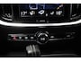 Volvo V60 2.0 T8 Recharge AWD R-Design | LOUNGE / CLIMATE PRO- PACK | PANORAMADAK | ACHTERVANKVERWARMING | HEAD UP | 360 CAMERA | TREKHAAK