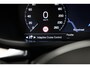 Volvo V60 2.0 T8 Recharge AWD R-Design | LOUNGE / CLIMATE PRO- PACK | PANORAMADAK | ACHTERVANKVERWARMING | HEAD UP | 360 CAMERA | TREKHAAK