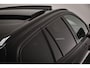 Volvo V60 2.0 T8 Recharge AWD R-Design | LOUNGE / CLIMATE PRO- PACK | PANORAMADAK | ACHTERVANKVERWARMING | HEAD UP | 360 CAMERA | TREKHAAK