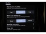 Volvo V60 2.0 T8 Recharge AWD R-Design | LOUNGE / CLIMATE PRO- PACK | PANORAMADAK | ACHTERVANKVERWARMING | HEAD UP | 360 CAMERA | TREKHAAK