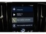 Volvo V60 2.0 T8 Recharge AWD R-Design | LOUNGE / CLIMATE PRO- PACK | PANORAMADAK | ACHTERVANKVERWARMING | HEAD UP | 360 CAMERA | TREKHAAK