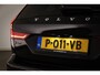 Volvo V60 2.0 T8 Recharge AWD R-Design | LOUNGE / CLIMATE PRO- PACK | PANORAMADAK | ACHTERVANKVERWARMING | HEAD UP | 360 CAMERA | TREKHAAK