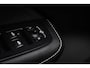 Volvo V60 2.0 T8 Recharge AWD R-Design | LOUNGE / CLIMATE PRO- PACK | PANORAMADAK | ACHTERVANKVERWARMING | HEAD UP | 360 CAMERA | TREKHAAK