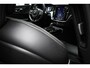 Volvo V60 2.0 T8 Recharge AWD R-Design | LOUNGE / CLIMATE PRO- PACK | PANORAMADAK | ACHTERVANKVERWARMING | HEAD UP | 360 CAMERA | TREKHAAK