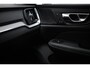 Volvo V60 2.0 T8 Recharge AWD R-Design | LOUNGE / CLIMATE PRO- PACK | PANORAMADAK | ACHTERVANKVERWARMING | HEAD UP | 360 CAMERA | TREKHAAK