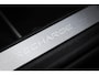 Volvo V60 2.0 T8 Recharge AWD R-Design | LOUNGE / CLIMATE PRO- PACK | PANORAMADAK | ACHTERVANKVERWARMING | HEAD UP | 360 CAMERA | TREKHAAK