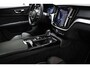 Volvo V60 2.0 T8 Recharge AWD R-Design | LOUNGE / CLIMATE PRO- PACK | PANORAMADAK | ACHTERVANKVERWARMING | HEAD UP | 360 CAMERA | TREKHAAK