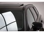 Volvo V60 2.0 T8 Recharge AWD R-Design | LOUNGE / CLIMATE PRO- PACK | PANORAMADAK | ACHTERVANKVERWARMING | HEAD UP | 360 CAMERA | TREKHAAK