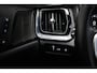 Volvo V60 2.0 T8 Recharge AWD R-Design | LOUNGE / CLIMATE PRO- PACK | PANORAMADAK | ACHTERVANKVERWARMING | HEAD UP | 360 CAMERA | TREKHAAK