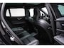 Volvo V60 2.0 T8 Recharge AWD R-Design | LOUNGE / CLIMATE PRO- PACK | PANORAMADAK | ACHTERVANKVERWARMING | HEAD UP | 360 CAMERA | TREKHAAK