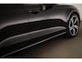 Volvo V60 2.0 T8 Recharge AWD R-Design | LOUNGE / CLIMATE PRO- PACK | PANORAMADAK | ACHTERVANKVERWARMING | HEAD UP | 360 CAMERA | TREKHAAK