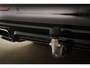 Volvo V60 2.0 T8 Recharge AWD R-Design | LOUNGE / CLIMATE PRO- PACK | PANORAMADAK | ACHTERVANKVERWARMING | HEAD UP | 360 CAMERA | TREKHAAK