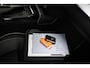Volvo V60 2.0 T8 Recharge AWD R-Design | LOUNGE / CLIMATE PRO- PACK | PANORAMADAK | ACHTERVANKVERWARMING | HEAD UP | 360 CAMERA | TREKHAAK