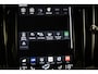 Volvo V60 2.0 T8 Recharge AWD R-Design | LOUNGE / CLIMATE PRO- PACK | PANORAMADAK | ACHTERVANKVERWARMING | HEAD UP | 360 CAMERA | TREKHAAK