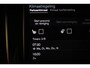 Volvo V60 2.0 T8 Recharge AWD R-Design | LOUNGE / CLIMATE PRO- PACK | PANORAMADAK | ACHTERVANKVERWARMING | HEAD UP | 360 CAMERA | TREKHAAK