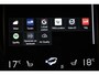 Volvo V60 2.0 T8 Recharge AWD R-Design | LOUNGE / CLIMATE PRO- PACK | PANORAMADAK | ACHTERVANKVERWARMING | HEAD UP | 360 CAMERA | TREKHAAK