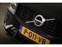 Volvo V60 2.0 T8 Recharge AWD R-Design | LOUNGE / CLIMATE PRO- PACK | PANORAMADAK | ACHTERVANKVERWARMING | HEAD UP | 360 CAMERA | TREKHAAK