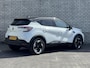 Renault Captur 1.3 mild hybrid 160 Techno | Automaat | Achteruitrijcamera | Navigatie | Climate Control | DAB+ |
