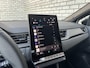 Renault Captur 1.3 mild hybrid 160 Techno | Automaat | Achteruitrijcamera | Navigatie | Climate Control | DAB+ |