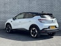 Renault Captur 1.3 mild hybrid 160 Techno | Automaat | Achteruitrijcamera | Navigatie | Climate Control | DAB+ |