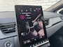 Renault Captur 1.3 mild hybrid 160 Techno | Automaat | Achteruitrijcamera | Navigatie | Climate Control | DAB+ |