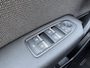 Renault Captur 1.3 mild hybrid 160 Techno | Automaat | Achteruitrijcamera | Navigatie | Climate Control | DAB+ |