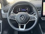 Renault Captur 1.3 mild hybrid 160 Techno | Automaat | Achteruitrijcamera | Navigatie | Climate Control | DAB+ |