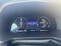 Renault Captur 1.3 mild hybrid 160 Techno | Automaat | Achteruitrijcamera | Navigatie | Climate Control | DAB+ |