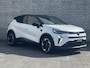 Renault Captur 1.3 mild hybrid 160 Techno | Automaat | Achteruitrijcamera | Navigatie | Climate Control | DAB+ |