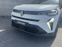 Renault Captur 1.3 mild hybrid 160 Techno | Automaat | Achteruitrijcamera | Navigatie | Climate Control | DAB+ |