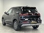 BYD Atto 2 1.5 DM-i Boost ZWART LEDER | INCLUSIEF €1500,- BYD UTRECHT LAUNCH PREMIE !
