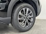 BYD Atto 2 1.5 DM-i Boost ZWART LEDER | INCLUSIEF €1500,- BYD UTRECHT LAUNCH PREMIE !